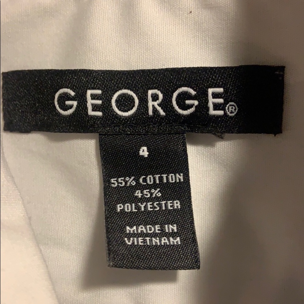 George suit boy 4 - Picture 4 of 4